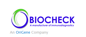 BioCheck, Inc.